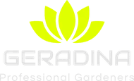Geradina